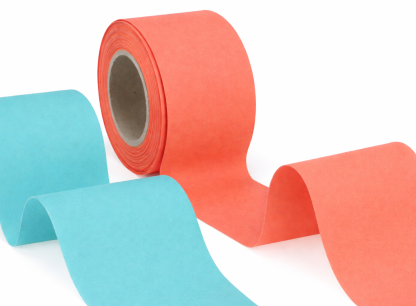 ODBOJNICE ELASTYCZNE