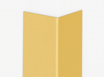 Narożnik stały ACRAMIT ∢ 90° - 7