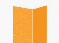 Narożnik stały ACRAMIT ∢ 90° - 9