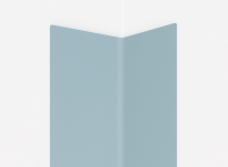 Narożnik stały ACRAMIT ∢ 90° - 15