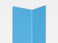 Narożnik stały ACRAMIT ∢ 90° - 21