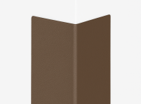 Narożnik stały ACRAMIT ∢ 90° - 30