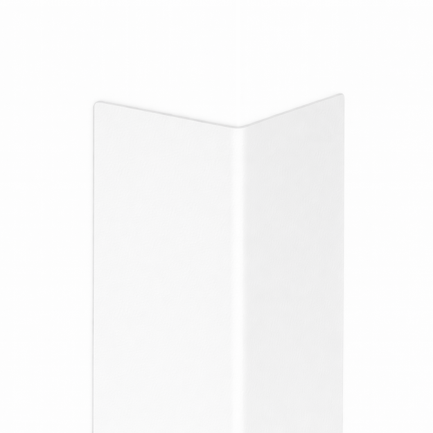 Narożnik stały ACRAMIT ∢ 90°