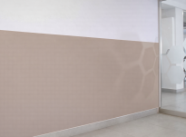 ACRAMIT Optima 2.0 x 1250 x 3000 mm Ścienna płyta ochronna - 29