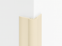 Narożnik elastyczny na ścianę FAT - 5