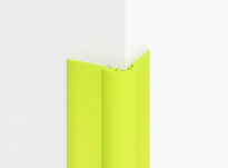 Narożnik elastyczny na ścianę FAT - 11