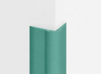 Narożnik elastyczny na ścianę FAT - 14