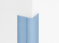 Narożnik elastyczny na ścianę FAT - 18