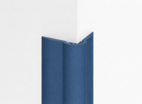 Narożnik elastyczny na ścianę FAT - 21