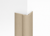 Narożnik elastyczny na ścianę FAT - 28