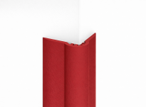 Narożnik elastyczny na ścianę FAT - 34