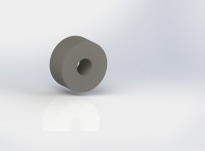 Odbojnica ochronna SMART - 2