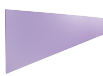 Odbojnica płaska ACRAMIT Optima 2.0 mm - 16