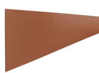 Odbojnica płaska ACRAMIT Optima 2.0 mm - 29