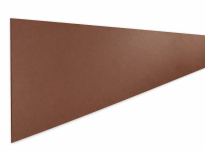 Odbojnica płaska ACRAMIT Optima 2.0 mm - 30