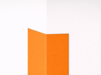 Regulowany narożnik ochronny ACRAMIT - 9