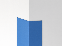 Regulowany narożnik ochronny ACRAMIT - 21