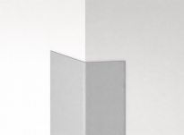 Regulowany narożnik ochronny ACRAMIT - 22