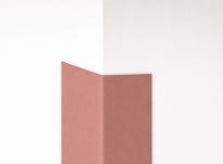 Regulowany narożnik ochronny ACRAMIT - 28