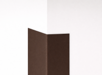 Regulowany narożnik ochronny ACRAMIT - 31