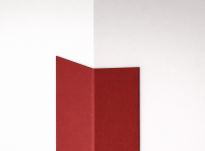 Regulowany narożnik ochronny ACRAMIT - 33