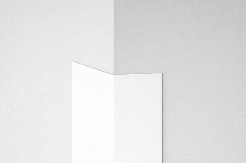 Regulowany narożnik ochronny ACRAMIT