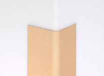 Narożnik ochronny PVC ACRAMIT regulowany z wyobleniem - 29